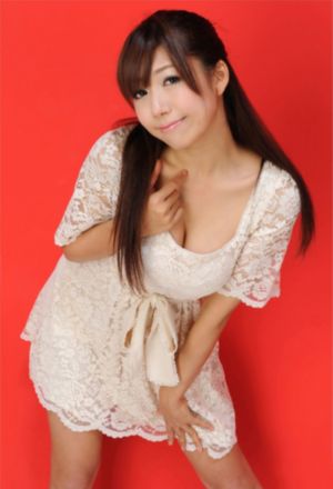 夫妻的成长日记_BD韩语免费在线观看